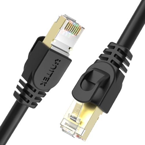 dbcbd8062aabac4a3c97dbded41cc5dc.png
