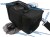 torba-fotograficzna-camrock-tank-x60 (1).jpg