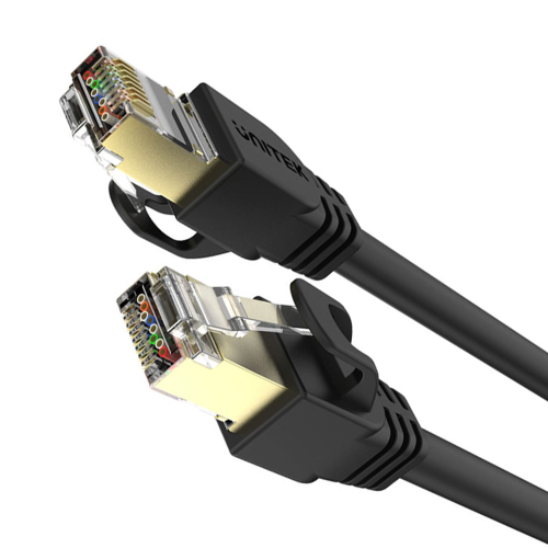 8b539fea5face92f58df8ec16399cab4.png