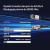 dd100309889ea023a3b67a71eef3f452.png