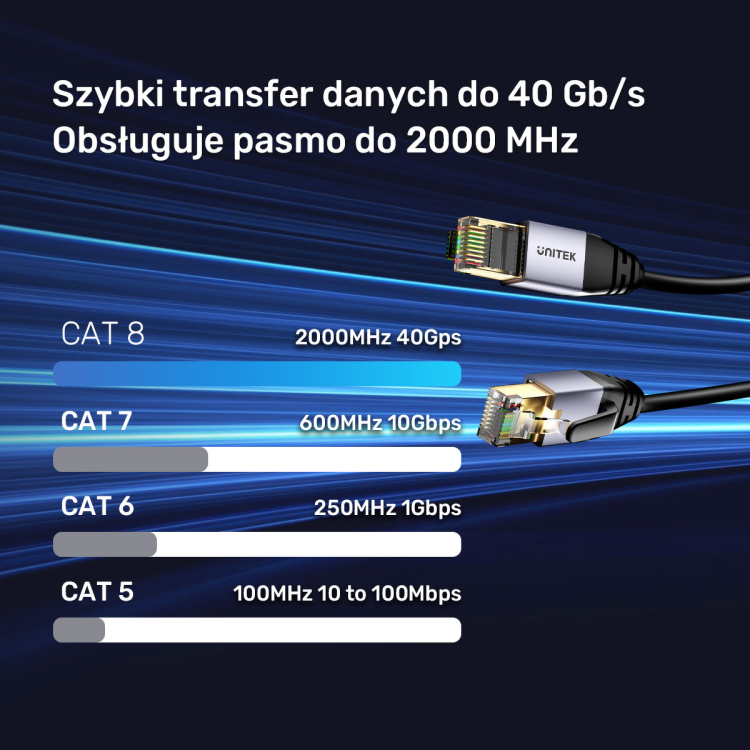dd100309889ea023a3b67a71eef3f452.png