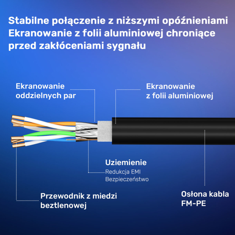 a93923bf7011117d2b33fce015adeea5.png