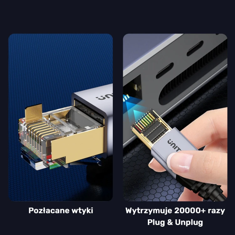 f9c6d2a2f8a4ac4a7add6c90ce4e3760.png