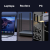 87c850b4792434faeef05ada80c891ce.png