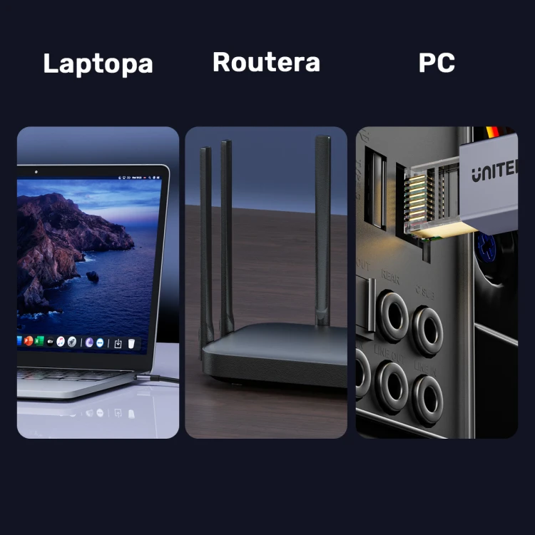 87c850b4792434faeef05ada80c891ce.png