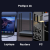 a3c5de012d3504975c5eb6cb20b15a25.png