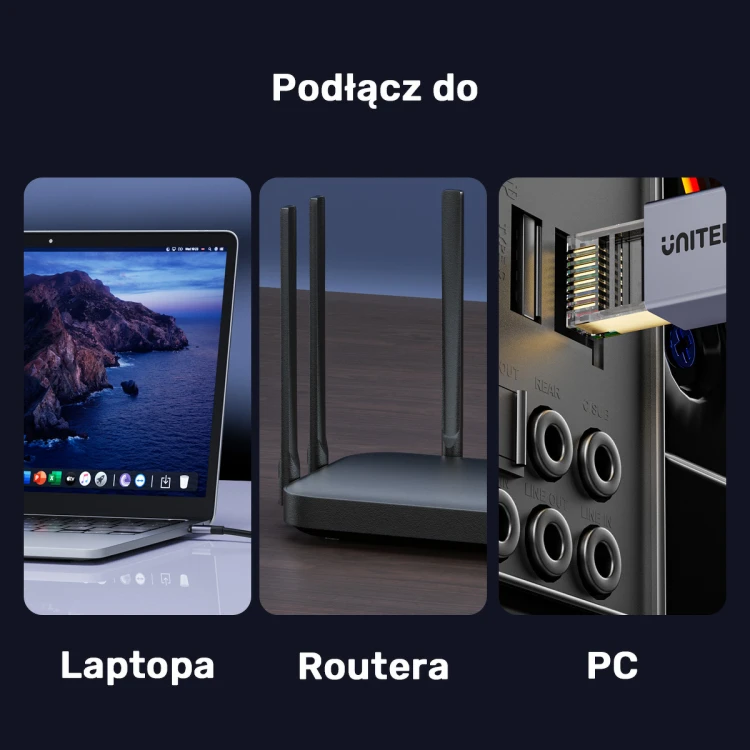 a3c5de012d3504975c5eb6cb20b15a25.png