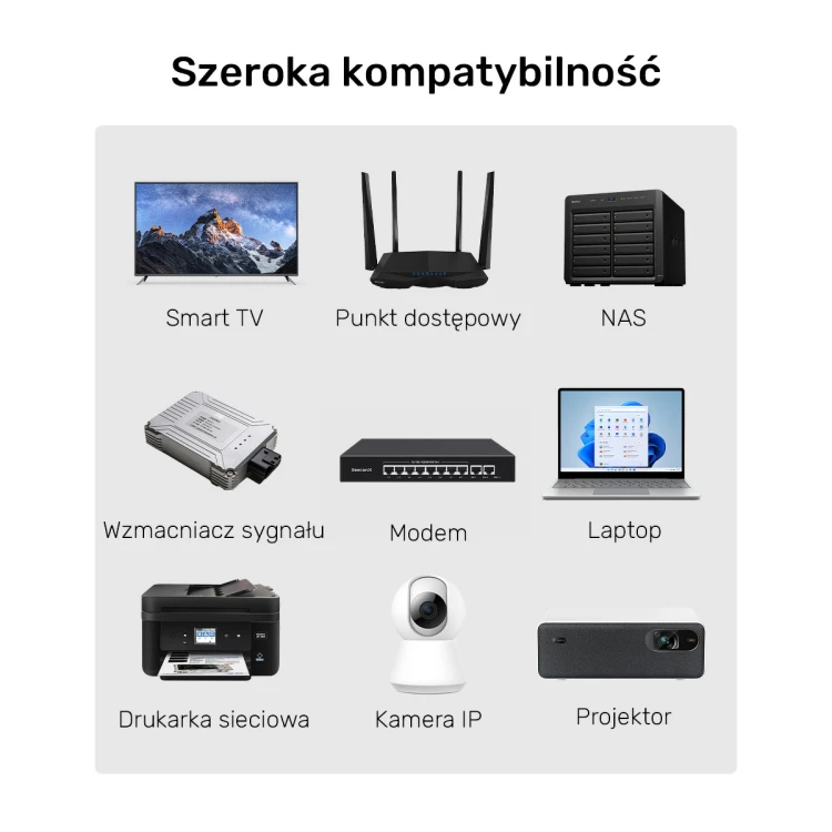 db8d5154b42c8a39631a5b64f61da89c.png