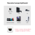 6364a5d67b34f2f1351922b637b97c31.png