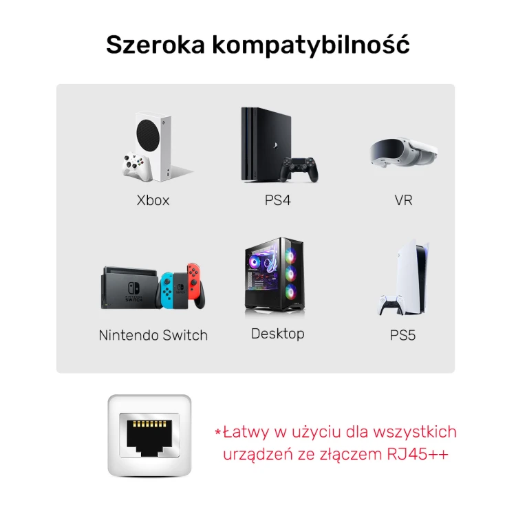 6364a5d67b34f2f1351922b637b97c31.png