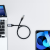 3c5952b7dce1db53f13b4c510b6e06a4.png