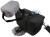 torba-fotograficzna-camrock-tank-x60 (3).jpg