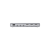bd6c505fc142afa1448c75a4b2534ca5.png