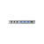 bd408a3d40a3b5e5abf91b1cc33fc7ea.png