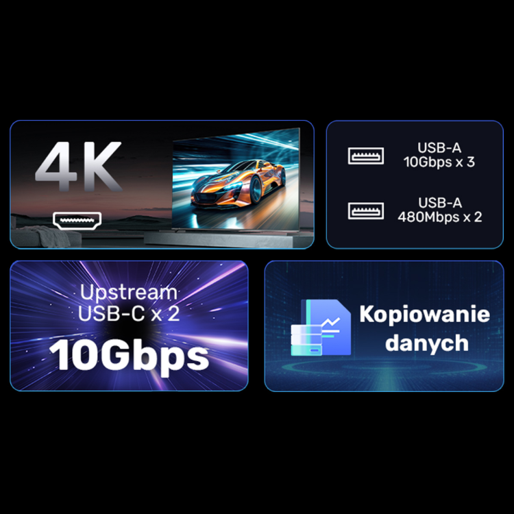 f3f6e374cd31cf4bd902cad20ec75fe0.png