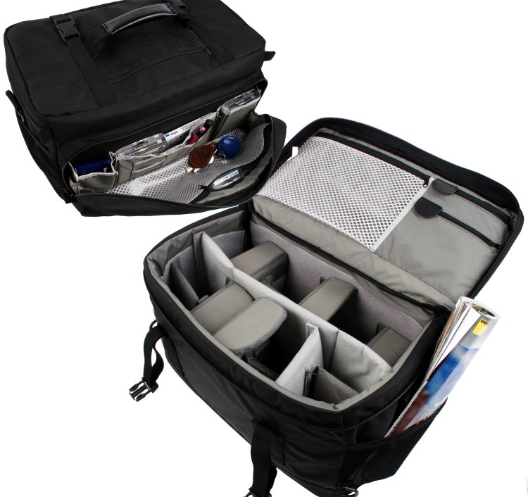 torba-fotograficzna-camrock-tank-x60 (4).jpg