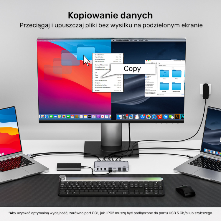 640b8daadadb0c8a0264b6f8581d6960.png