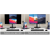 c9d6b78bc2cea7ecbc09d02b93ac7b56.png