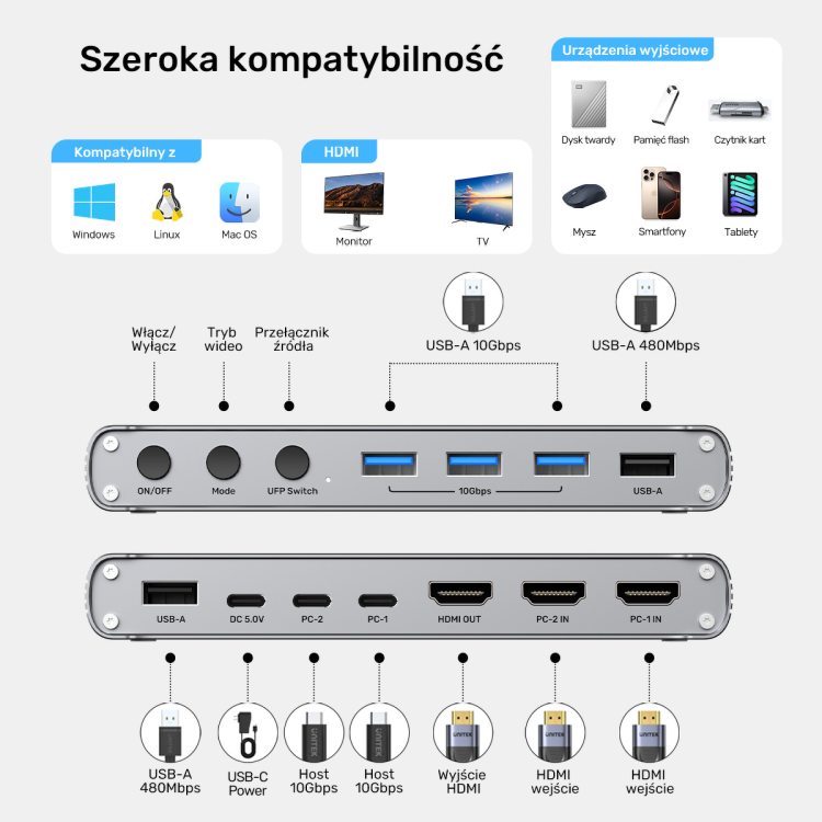 07c6ab0e453f4ab075f87764e3938f7c.png