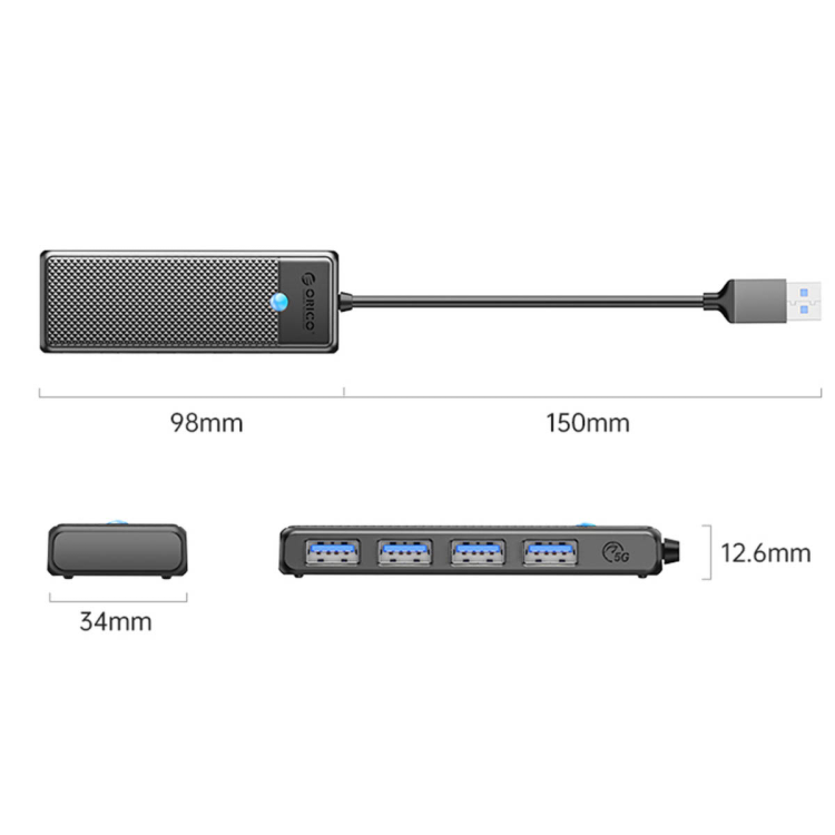 42de4f0074ccb5caef2bf82732a61343.png
