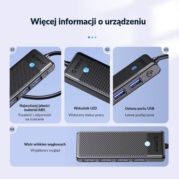 f59c6fb12bee81b4a8529ba93831908d.png