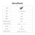 ff0534d00142d60f9592a1be340b4e01.png