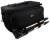 torba-fotograficzna-camrock-tank-x60.jpg