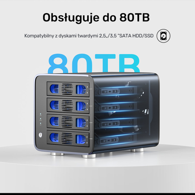 bacdf664ea685e4a8bf71ca3bfe18dc6.png