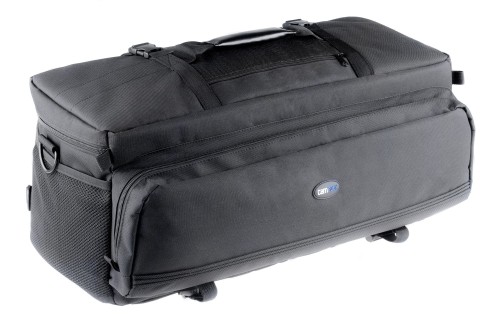 torba-fotograficzna-camrock-tank-x65 (1).jpg