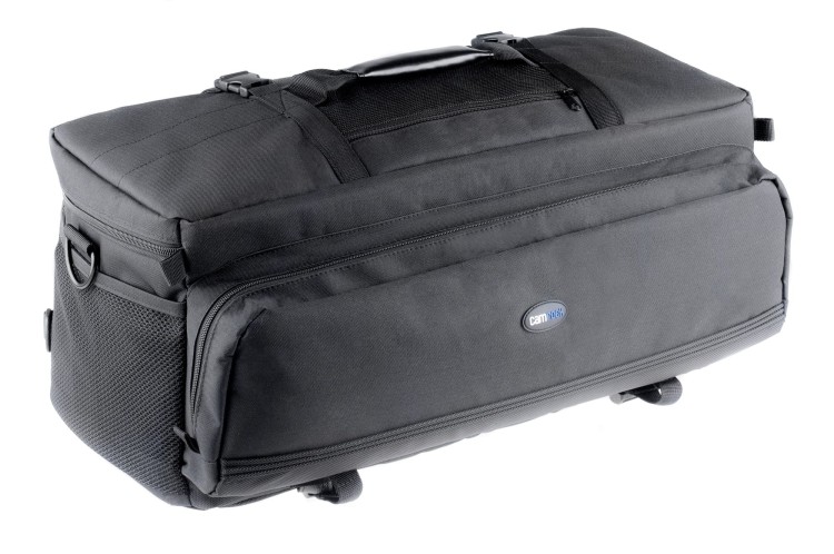 torba-fotograficzna-camrock-tank-x65 (1).jpg
