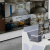 198b8e53a8c506560f575916ad4edac5.png