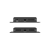 7f1d5054ec15ed5da90683a6e6b2bc81.png