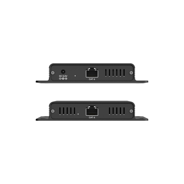 7f1d5054ec15ed5da90683a6e6b2bc81.png