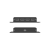 9d99b9cde9d0182a85f05786b5340c8a.png