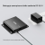 9e51790d211cf867b5427dcfadf21781.png