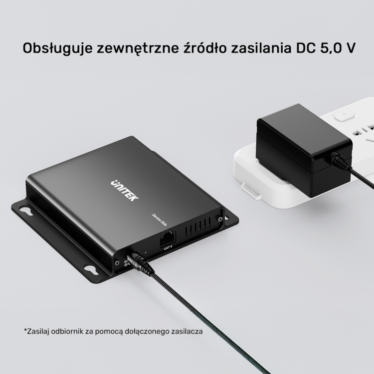9e51790d211cf867b5427dcfadf21781.png