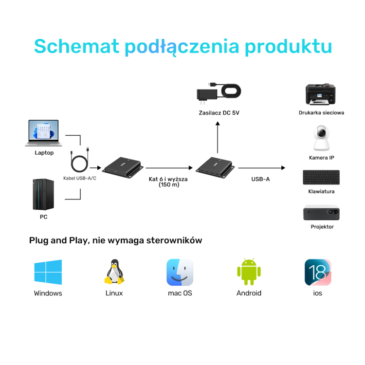ddba0374378f326d410e1b49e34b006f.png