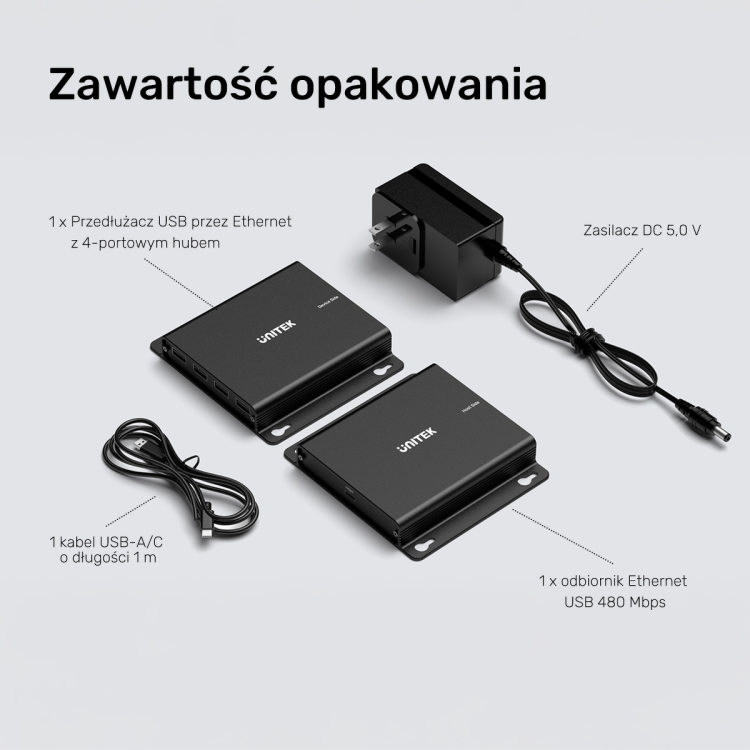 1afd8d6900a91d253f76a858869440ae.png