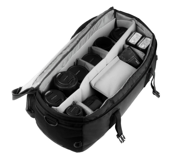 torba-fotograficzna-camrock-tank-x65 (3).jpg
