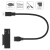 597ef314be5de3c3c9a2fb3798878521.png
