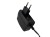 75dbc060bb500db5b06bbf17be6e8617.jpg