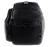 torba-fotograficzna-camrock-tank-x65 (4).jpg