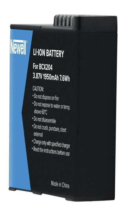 0f92526e7e7be9377fee2688de077e97.jpg