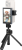 f5be3be11740a5f325c3783430946e30.png
