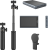 cb1bff94ceef0be9e434785ed6c5842f.png