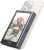 408ba5462e4a8bf581e09b4d4692f9d0.png