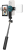 222646b018ec7ff48de04ed72154d1f1.png