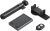 77537819b1c40687f07fe38305050216.png