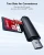 218b613ead86be8f29091463cdaeaca8.webp