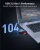 bfdbfc940c49db45f45936b2f2c33360.webp
